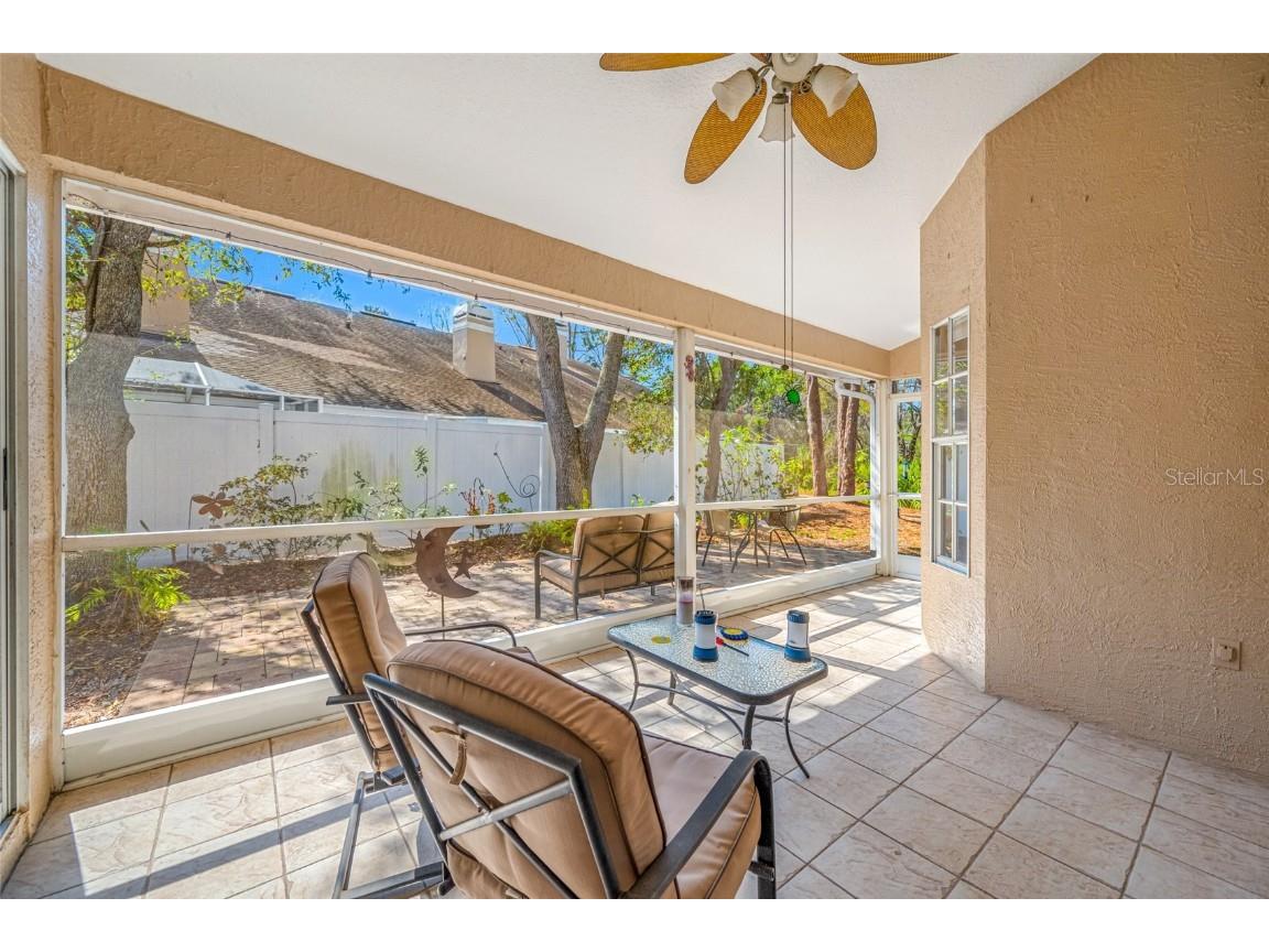 3042 Branch Drive Clearwater FL 33760 TB8350706 image12