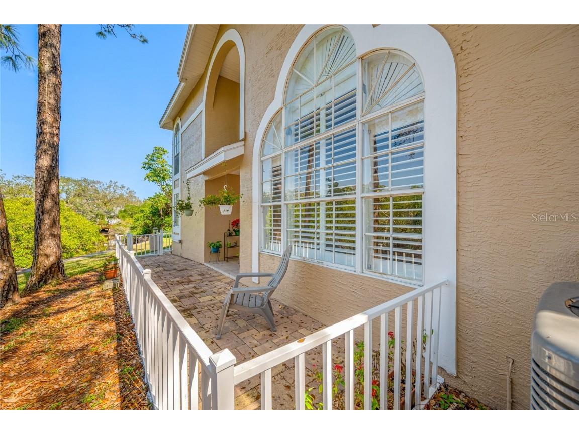 3042 Branch Drive Clearwater FL 33760 TB8350706 image13