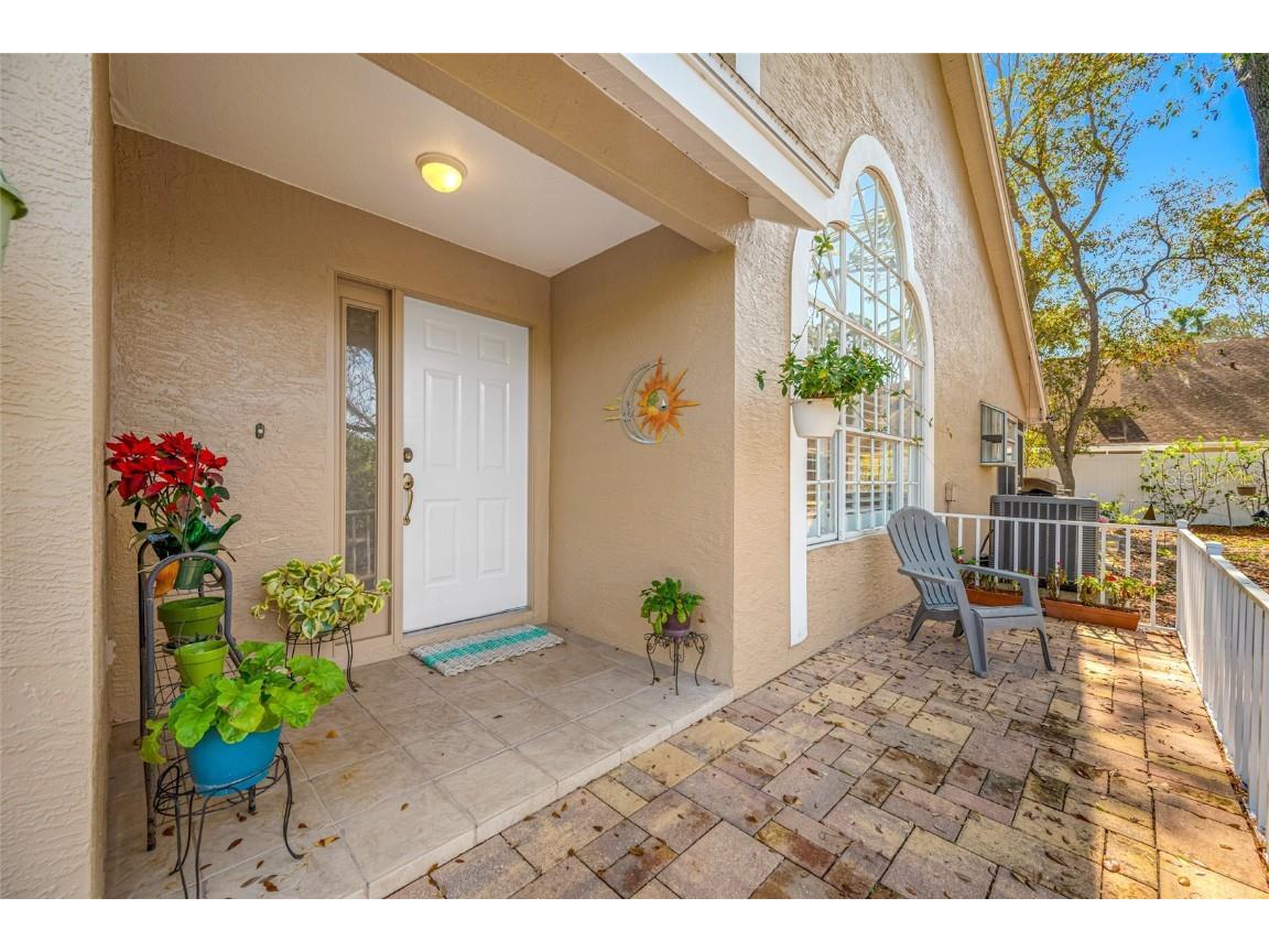 3042 Branch Drive Clearwater FL 33760 TB8350706 image14