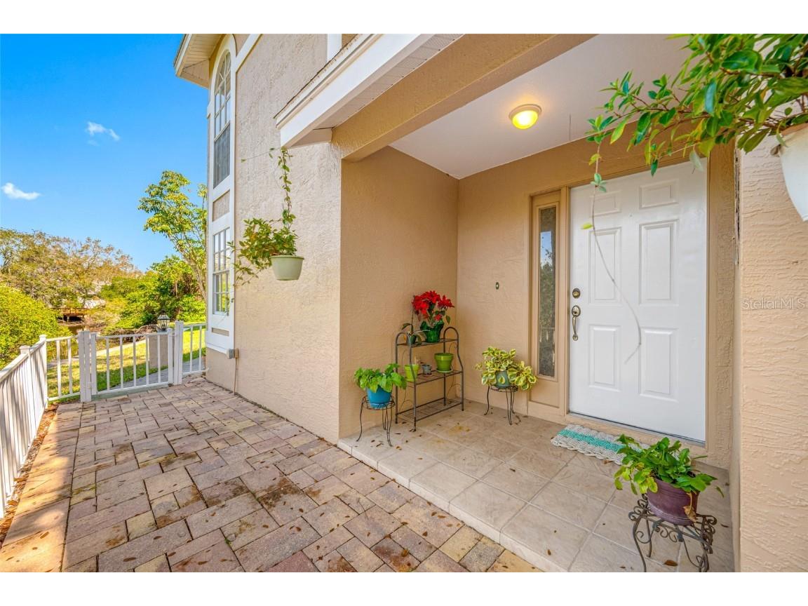 3042 Branch Drive Clearwater FL 33760 TB8350706 image15