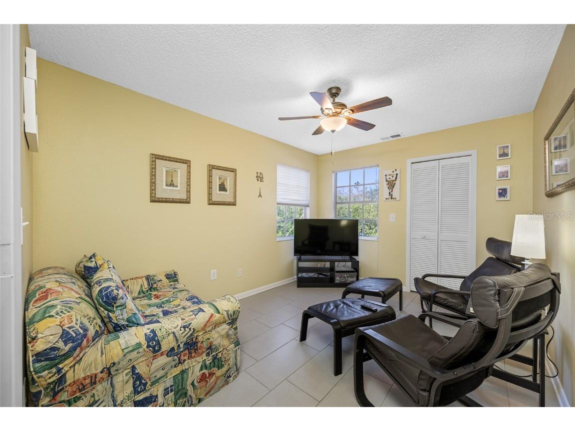 3042 Branch Drive Clearwater FL 33760 TB8350706 image16