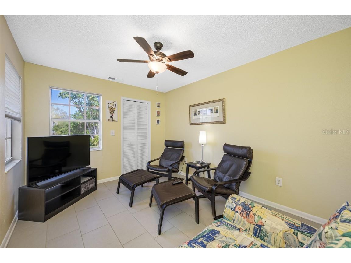 3042 Branch Drive Clearwater FL 33760 TB8350706 image17