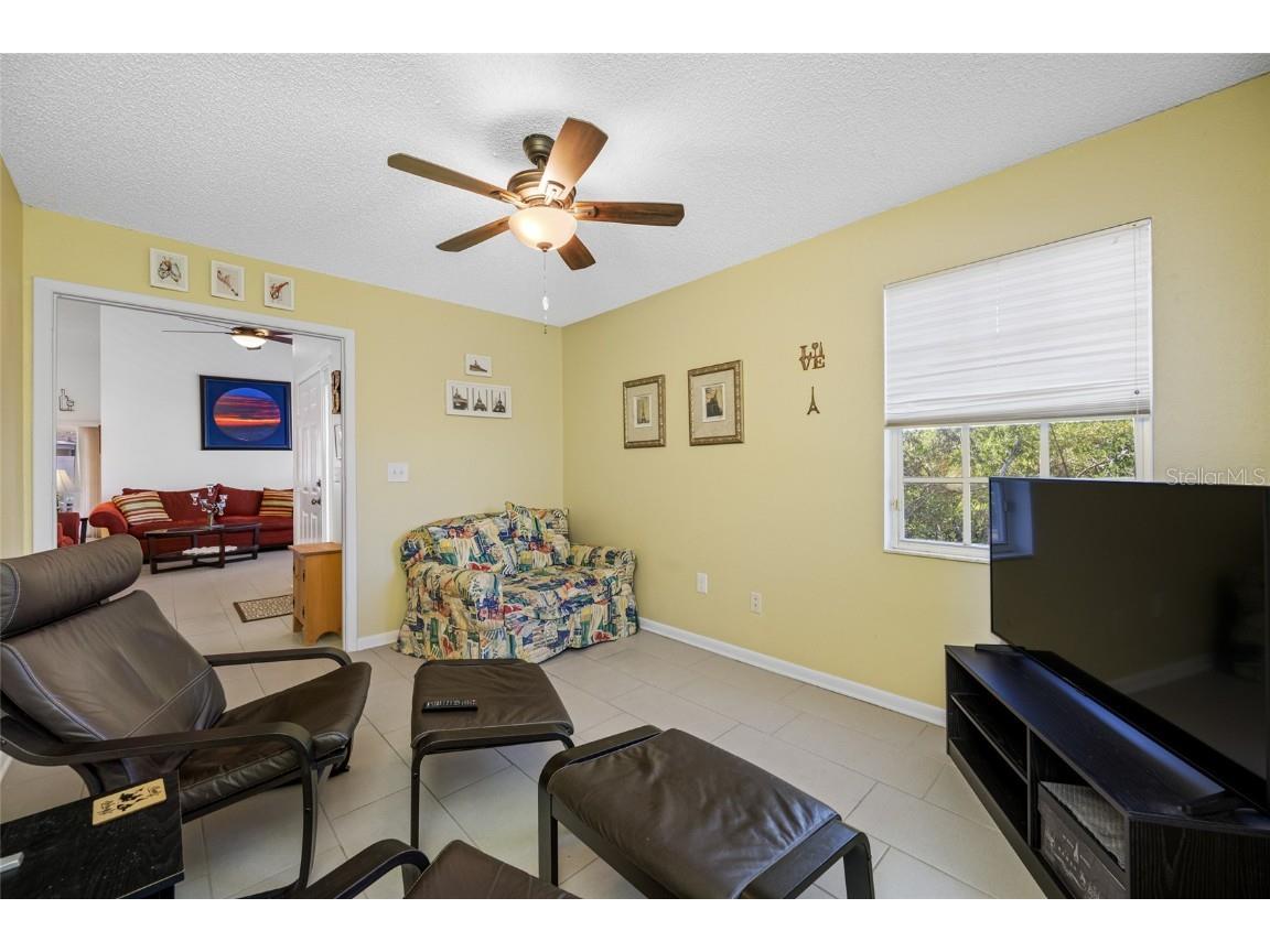 3042 Branch Drive Clearwater FL 33760 TB8350706 image18