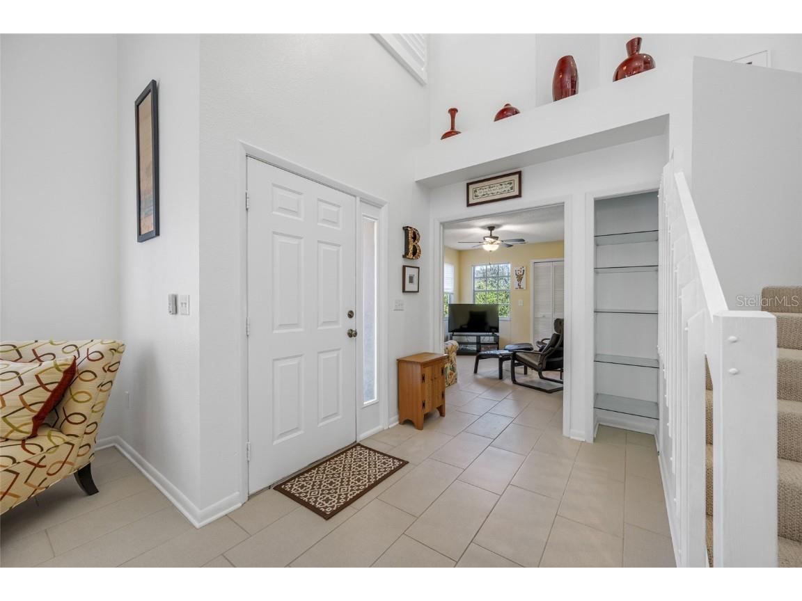 3042 Branch Drive Clearwater FL 33760 TB8350706 image19