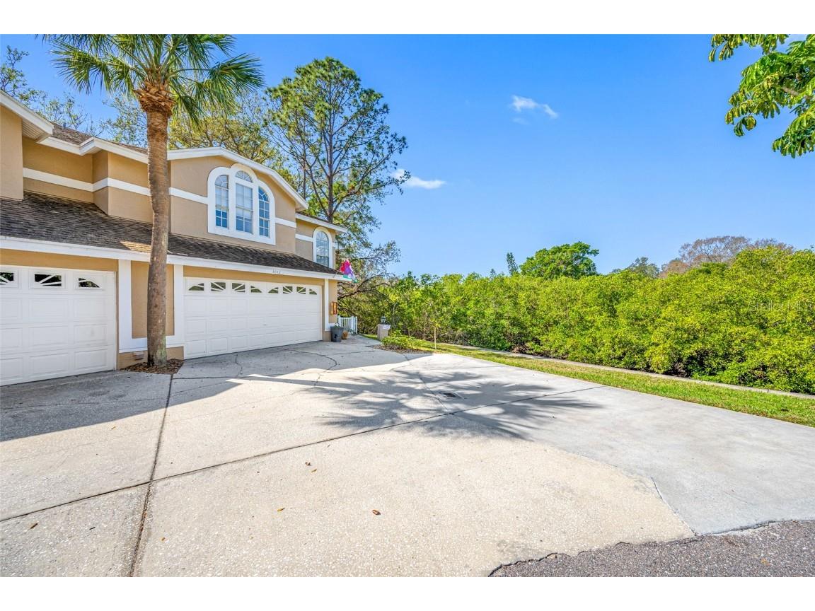 3042 Branch Drive Clearwater FL 33760 TB8350706 image2