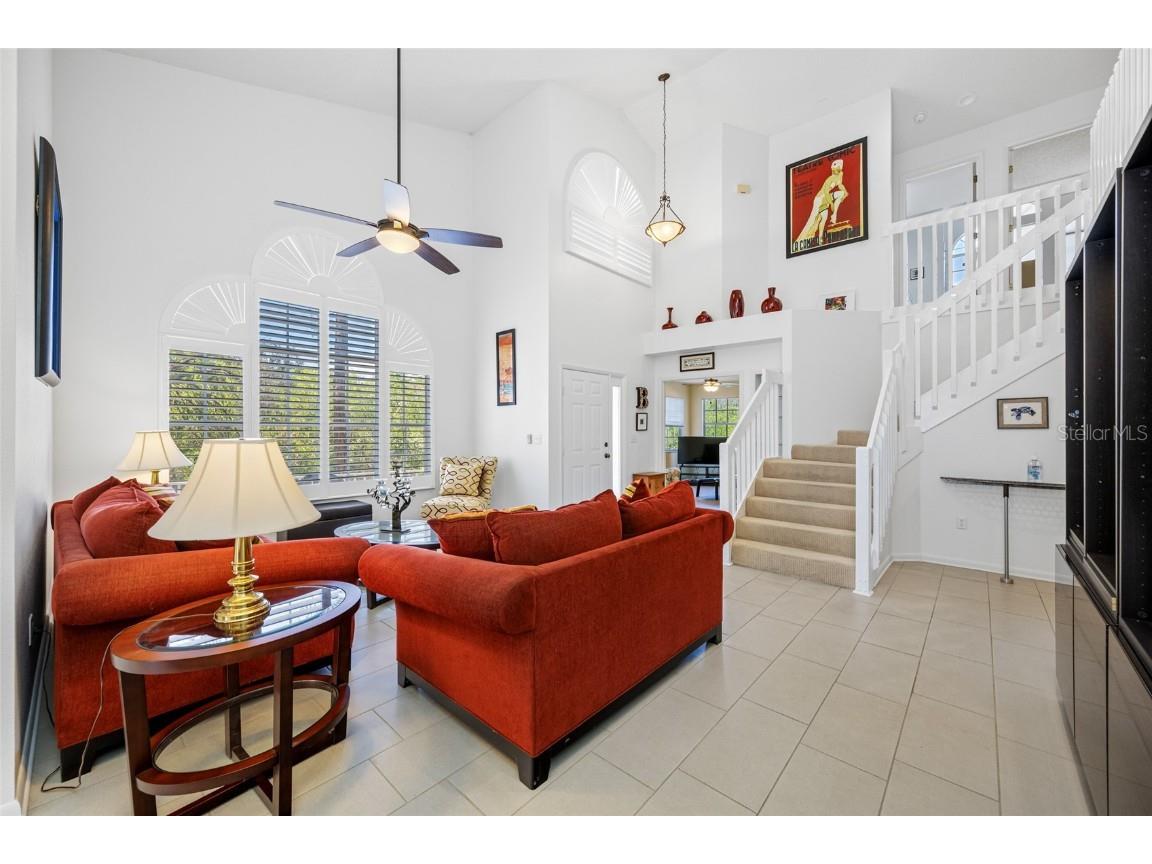 3042 Branch Drive Clearwater FL 33760 TB8350706 image20