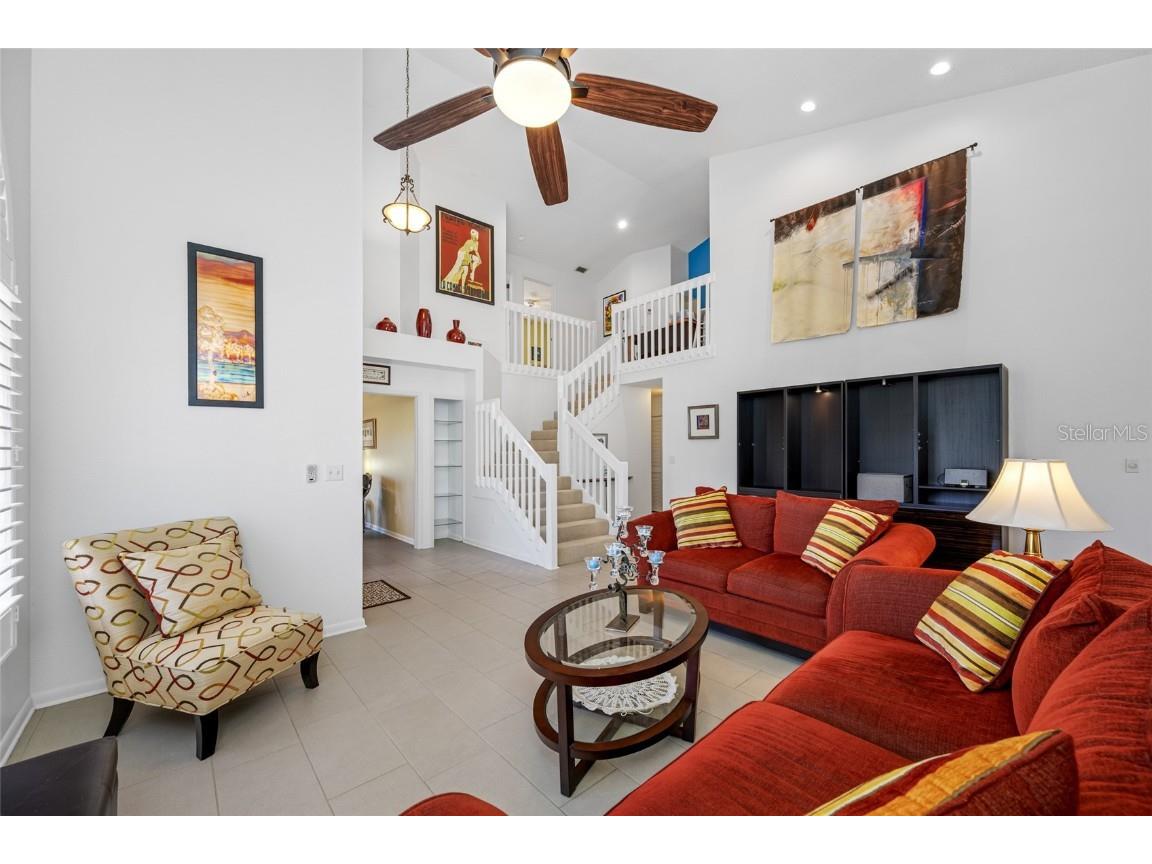 3042 Branch Drive Clearwater FL 33760 TB8350706 image21