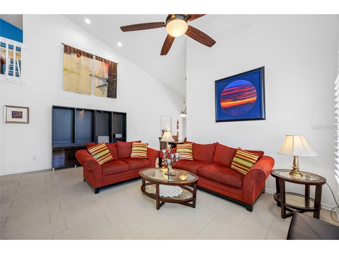 3042 Branch Drive Clearwater FL 33760 TB8350706 image22