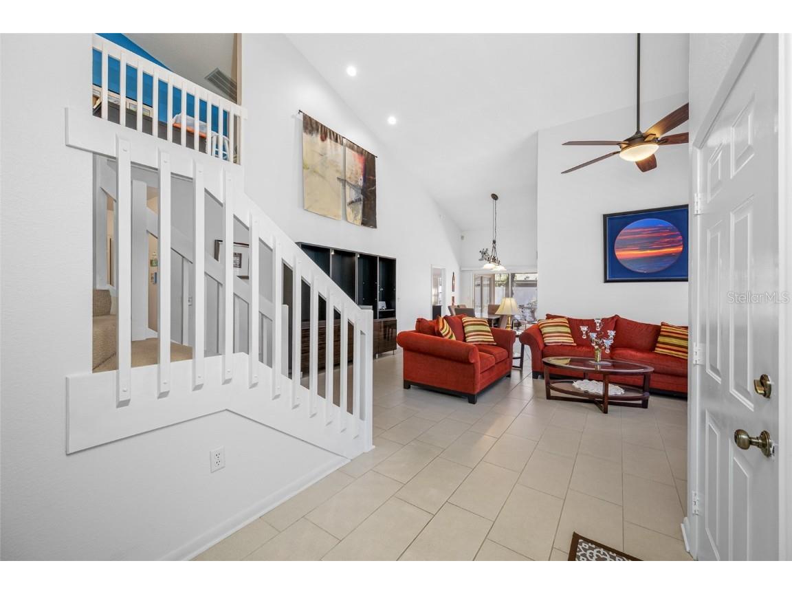 3042 Branch Drive Clearwater FL 33760 TB8350706 image23