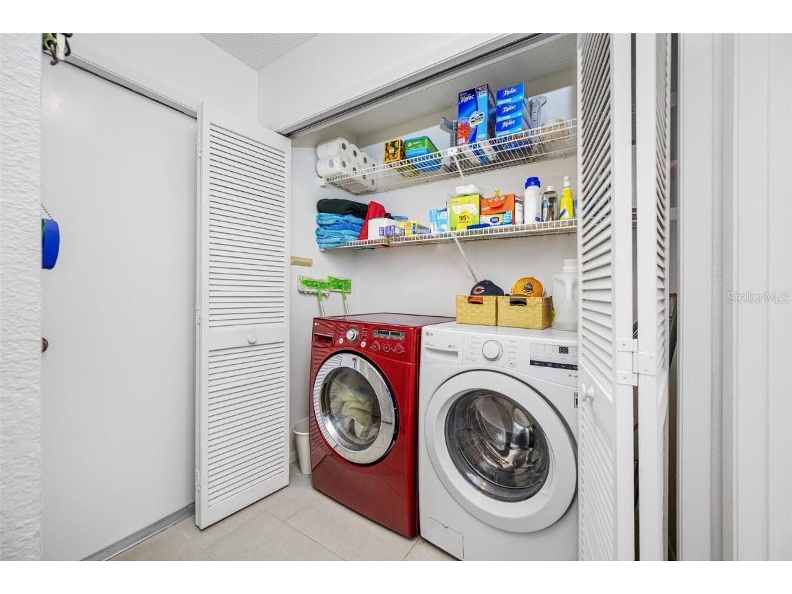 3042 Branch Drive Clearwater FL 33760 TB8350706 image24