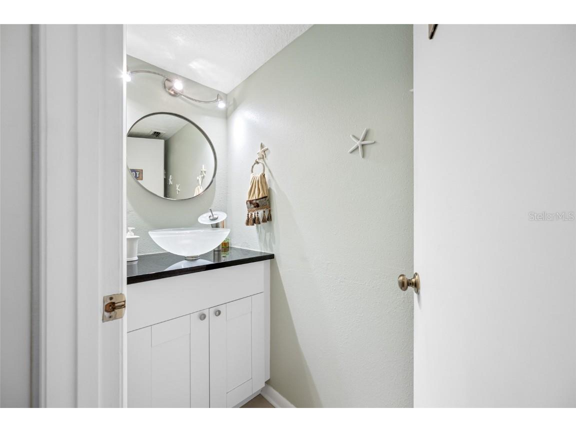 3042 Branch Drive Clearwater FL 33760 TB8350706 image25