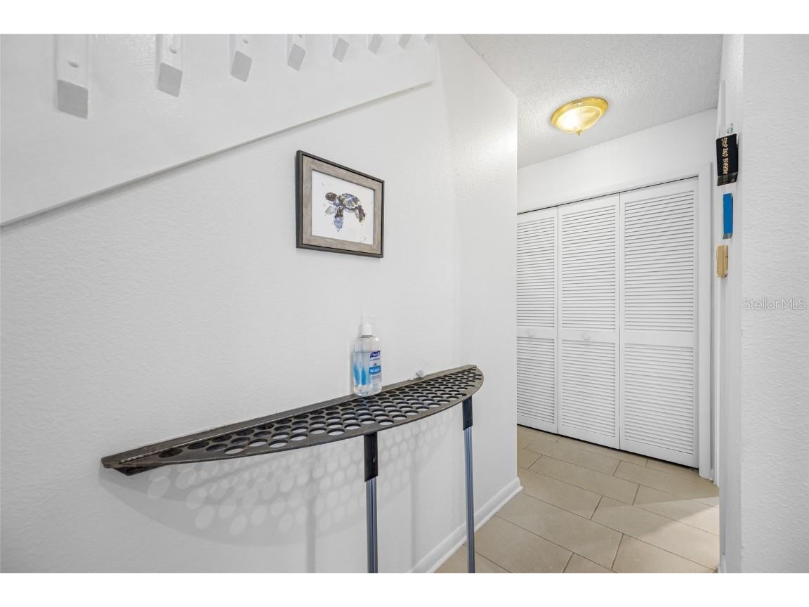 3042 Branch Drive Clearwater FL 33760 TB8350706 image26