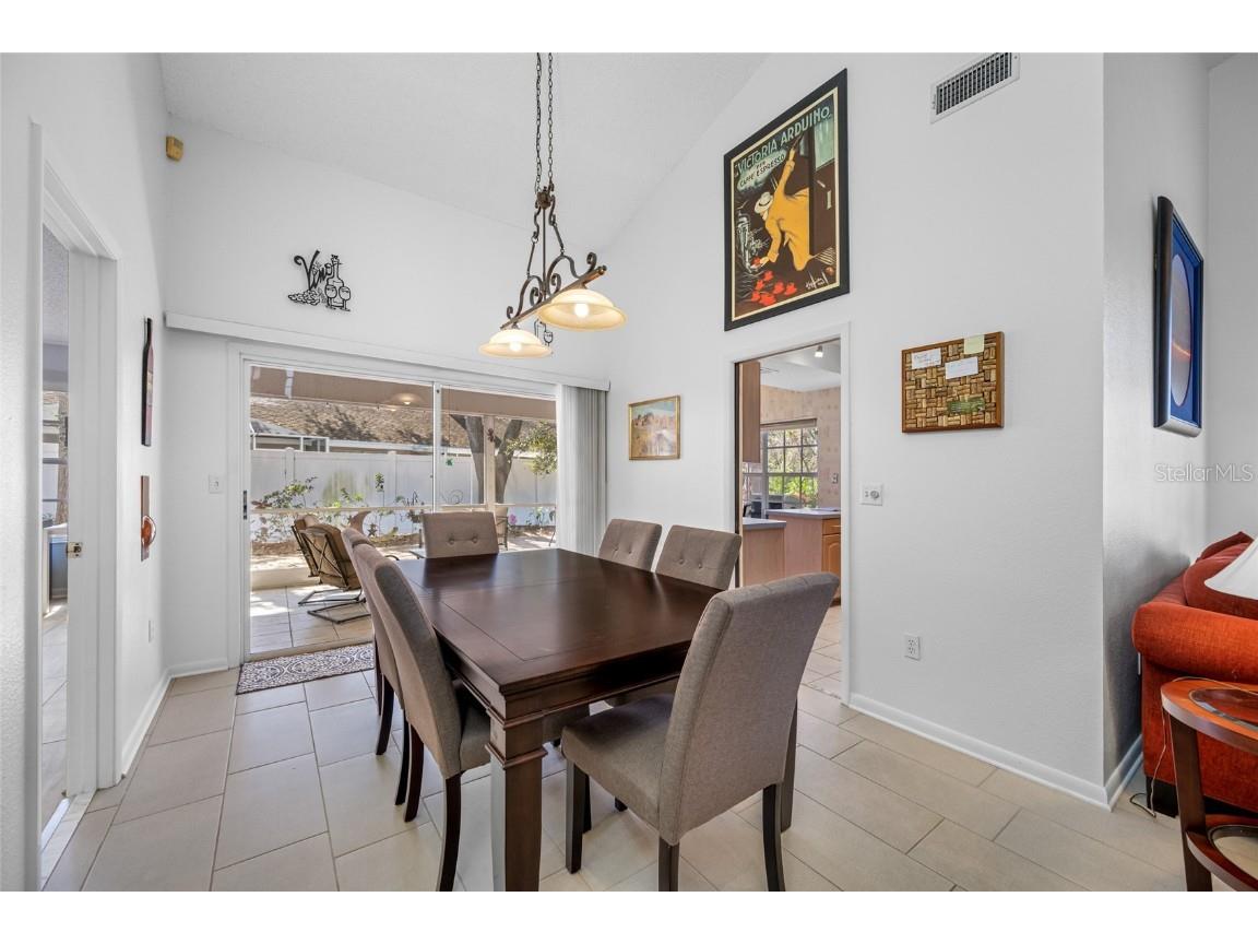 3042 Branch Drive Clearwater FL 33760 TB8350706 image27