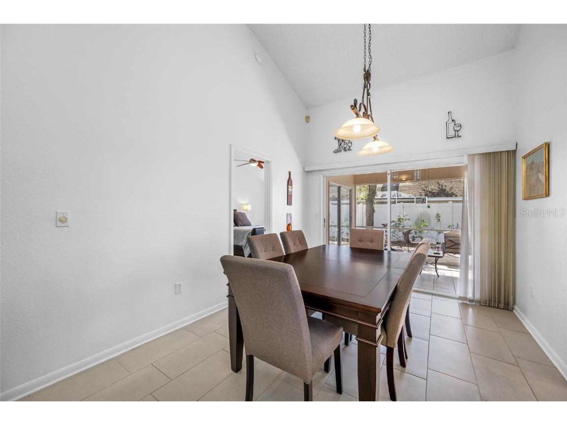 3042 Branch Drive Clearwater FL 33760 TB8350706 image28