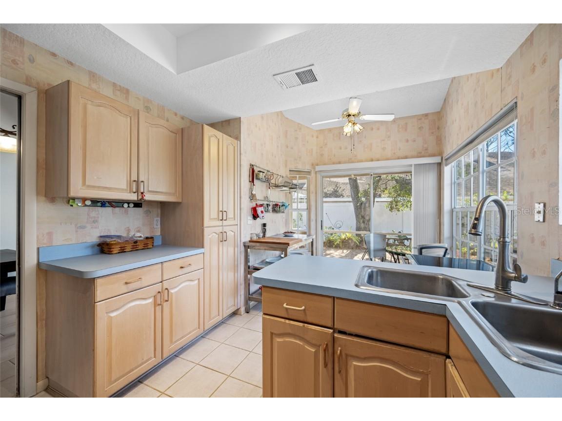 3042 Branch Drive Clearwater FL 33760 TB8350706 image30