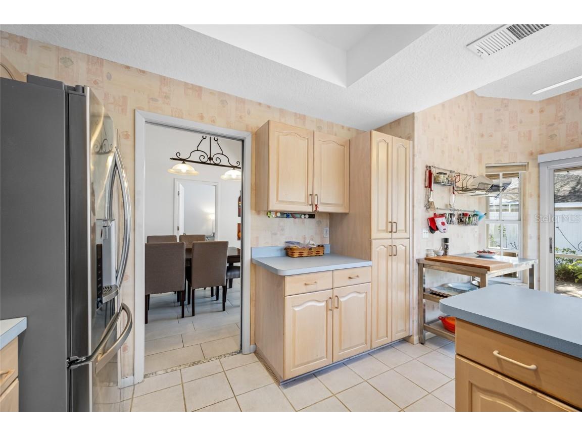 3042 Branch Drive Clearwater FL 33760 TB8350706 image31