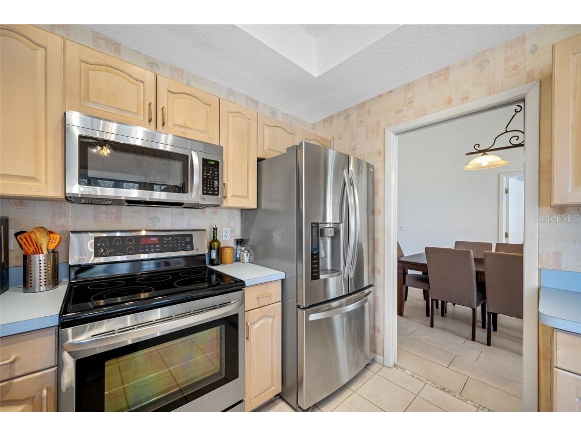 3042 Branch Drive Clearwater FL 33760 TB8350706 image32