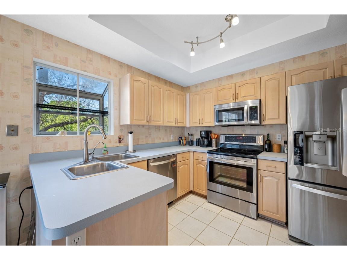 3042 Branch Drive Clearwater FL 33760 TB8350706 image33