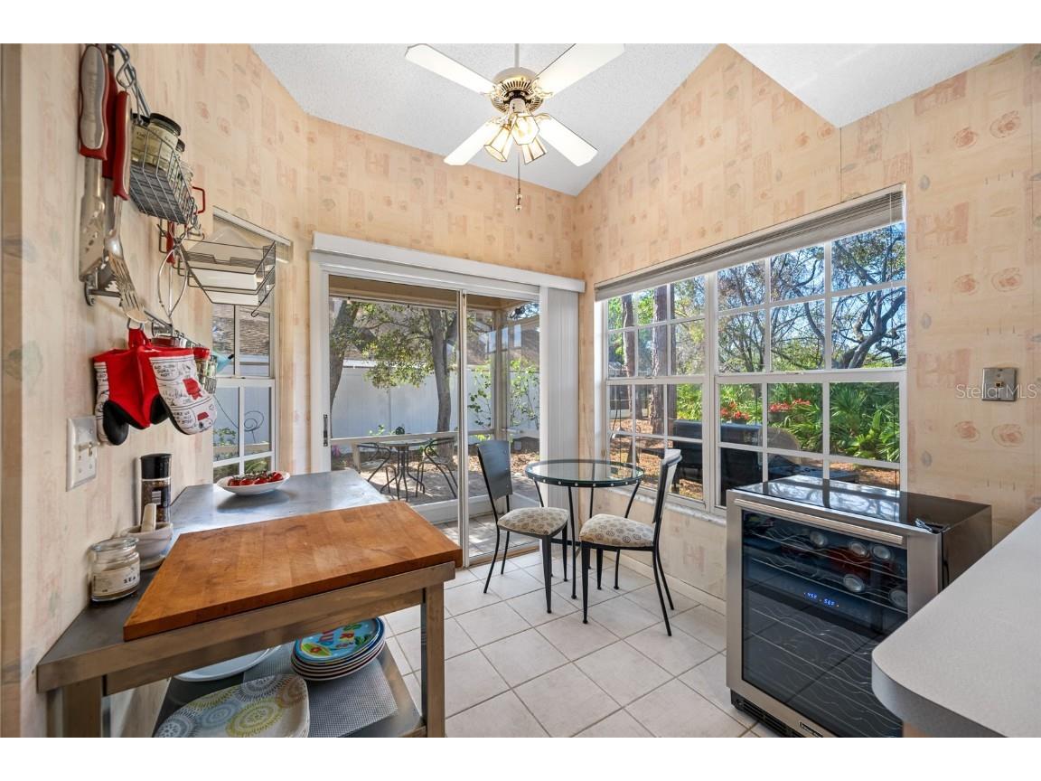 3042 Branch Drive Clearwater FL 33760 TB8350706 image34