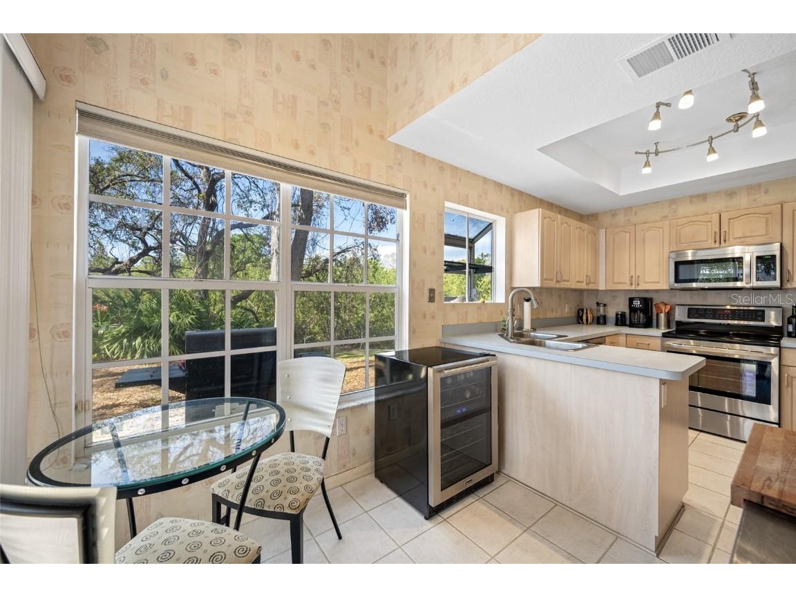 3042 Branch Drive Clearwater FL 33760 TB8350706 image35