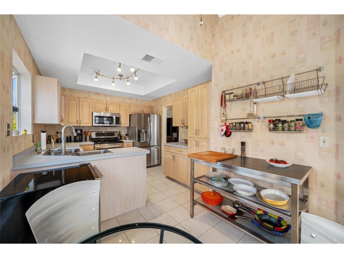 3042 Branch Drive Clearwater FL 33760 TB8350706 image36