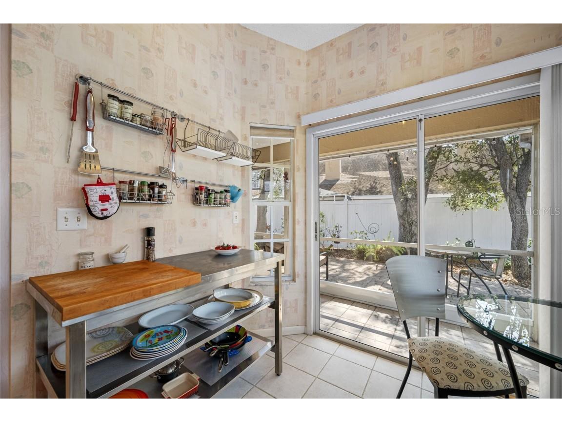 3042 Branch Drive Clearwater FL 33760 TB8350706 image37