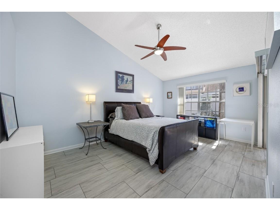 3042 Branch Drive Clearwater FL 33760 TB8350706 image38