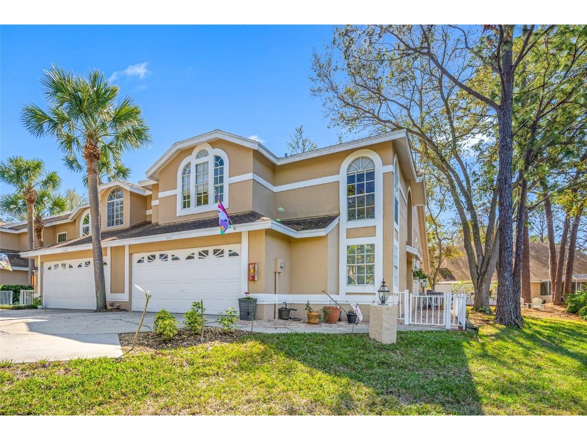 3042 Branch Drive Clearwater FL 33760 TB8350706 image4