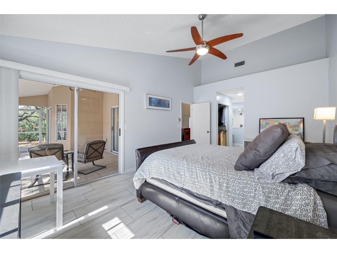 3042 Branch Drive Clearwater FL 33760 TB8350706 image40