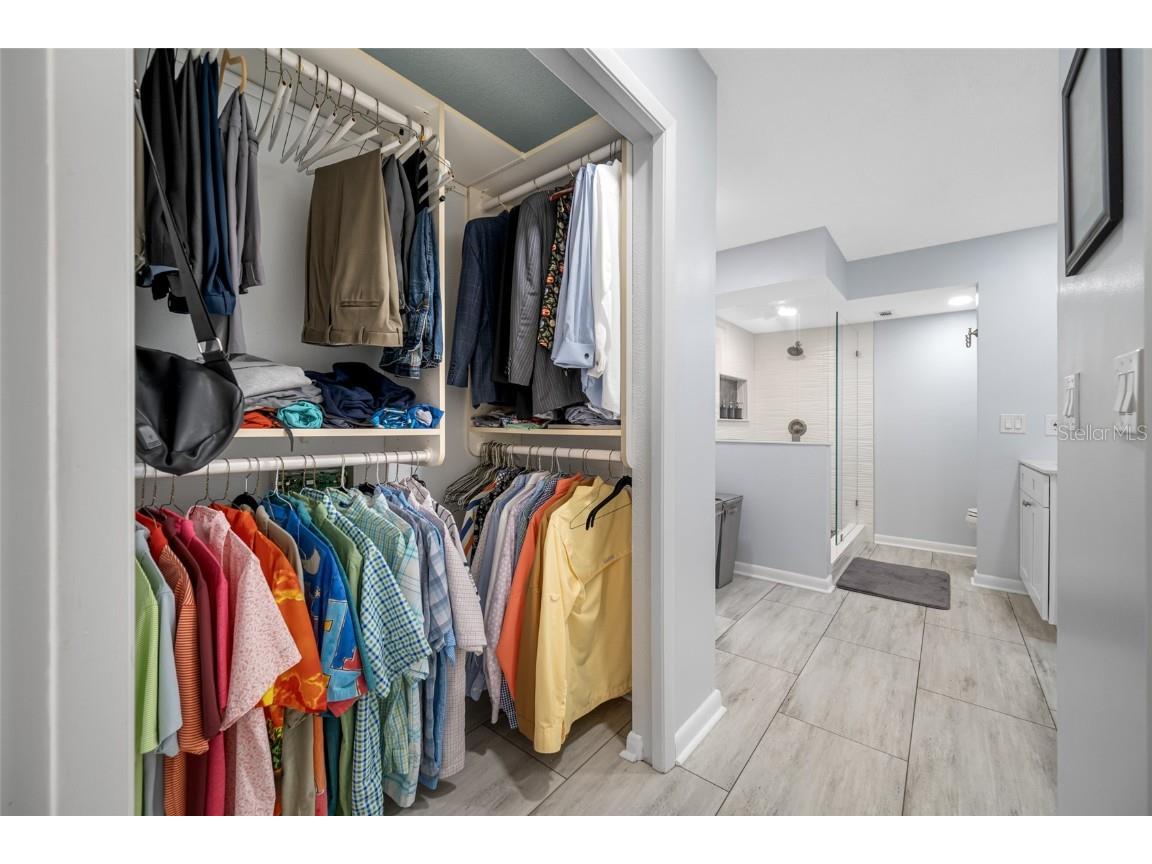 3042 Branch Drive Clearwater FL 33760 TB8350706 image41