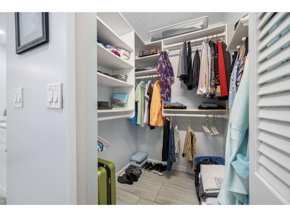 3042 Branch Drive Clearwater FL 33760 TB8350706 image42