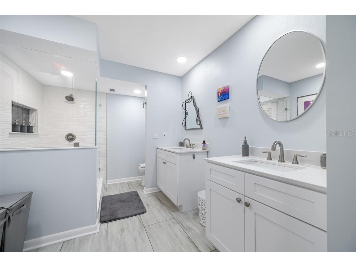 3042 Branch Drive Clearwater FL 33760 TB8350706 image43