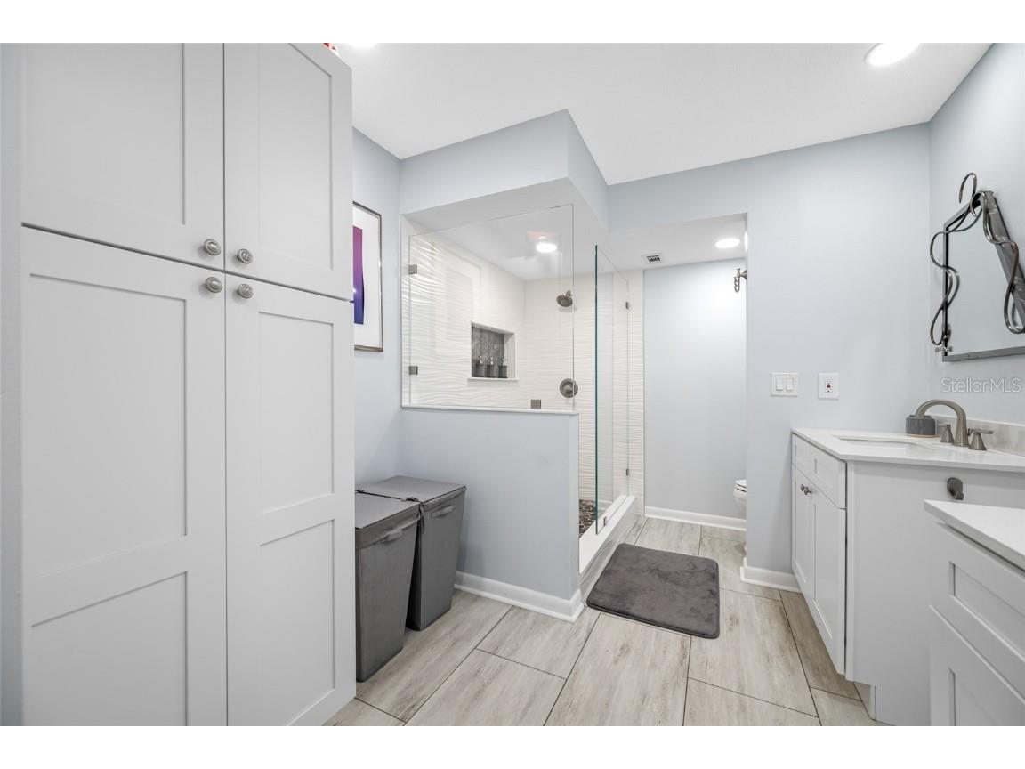 3042 Branch Drive Clearwater FL 33760 TB8350706 image44