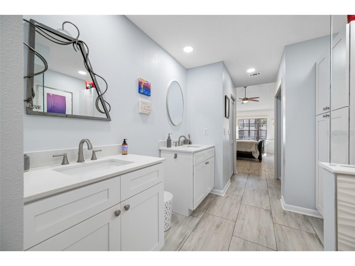 3042 Branch Drive Clearwater FL 33760 TB8350706 image45