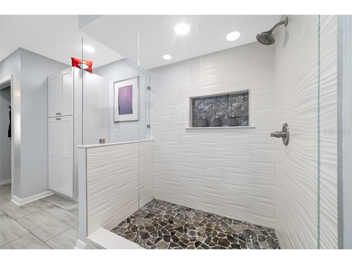 3042 Branch Drive Clearwater FL 33760 TB8350706 image46