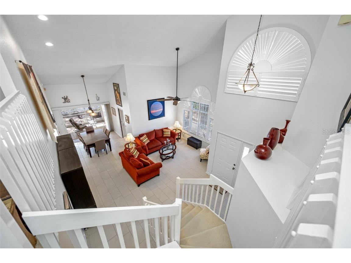 3042 Branch Drive Clearwater FL 33760 TB8350706 image47