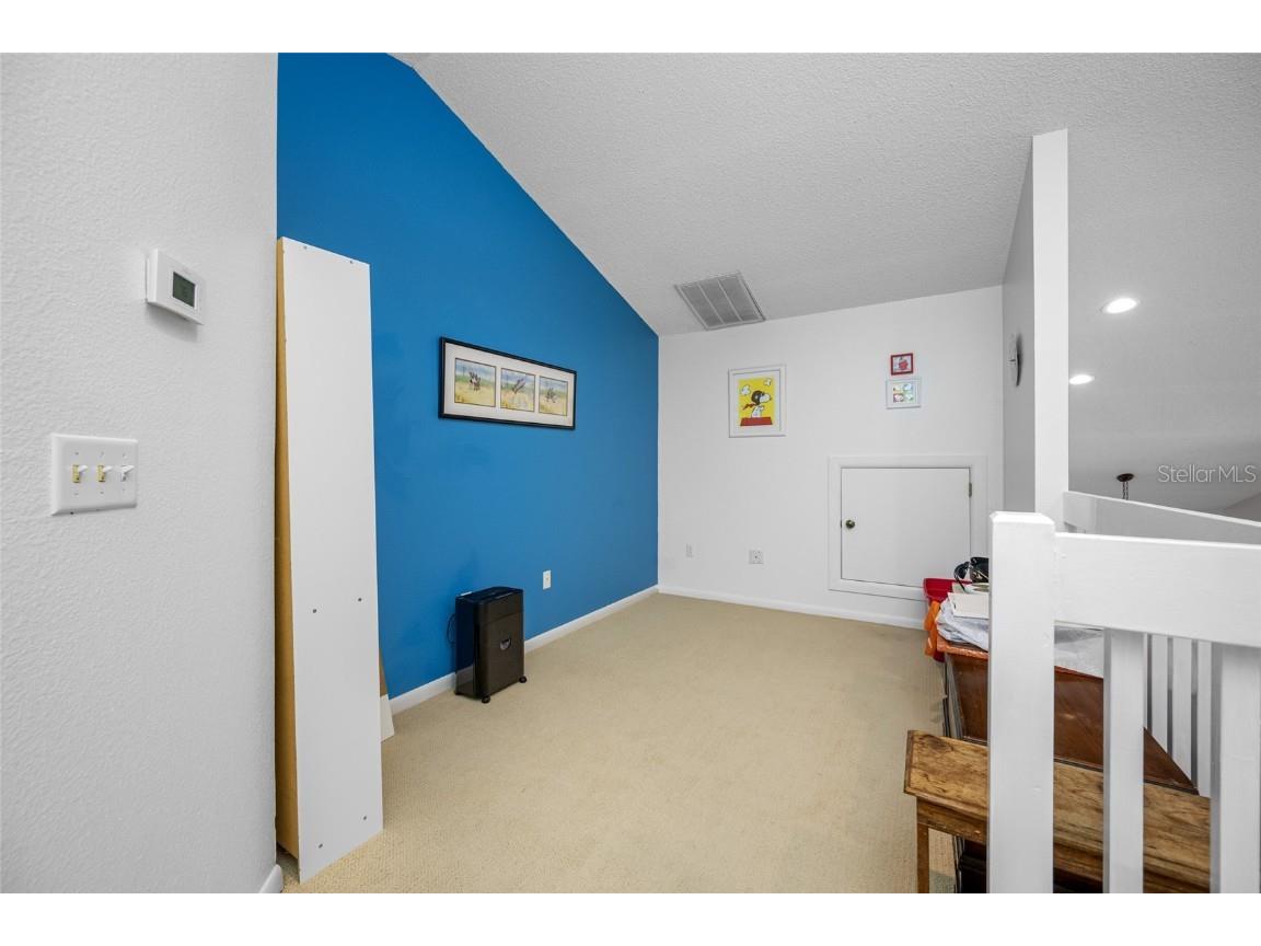 3042 Branch Drive Clearwater FL 33760 TB8350706 image48