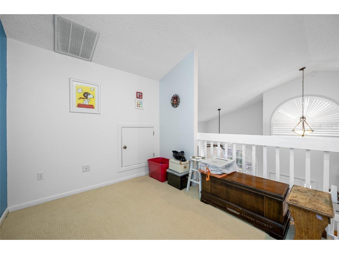 3042 Branch Drive Clearwater FL 33760 TB8350706 image49