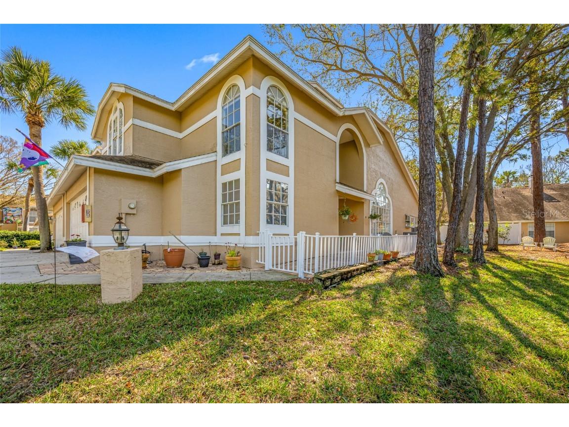 3042 Branch Drive Clearwater FL 33760 TB8350706 image5