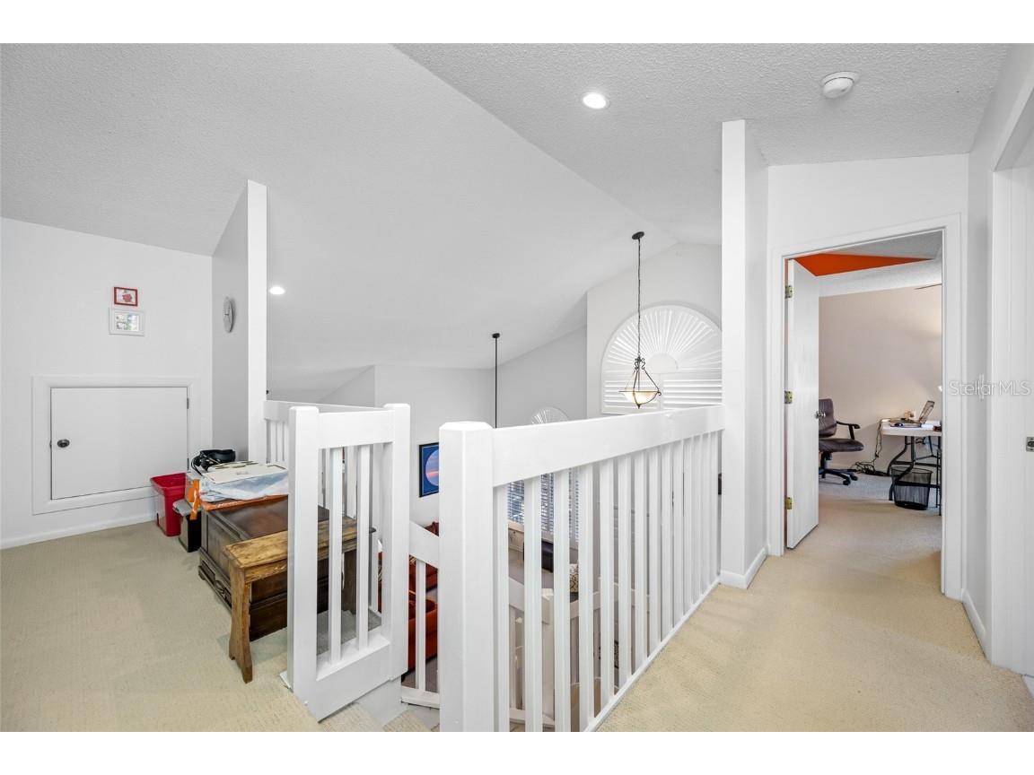 3042 Branch Drive Clearwater FL 33760 TB8350706 image50