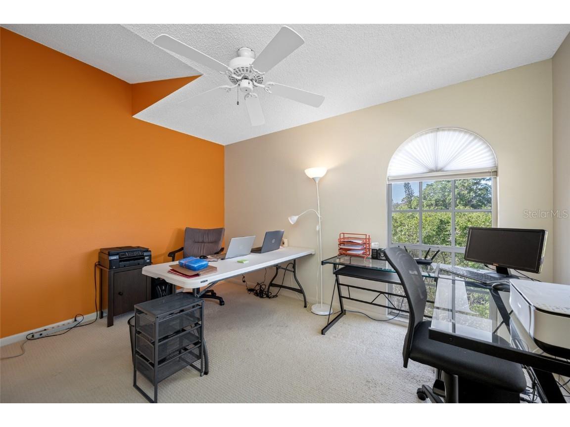 3042 Branch Drive Clearwater FL 33760 TB8350706 image51