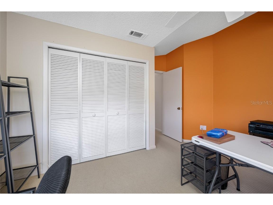 3042 Branch Drive Clearwater FL 33760 TB8350706 image52