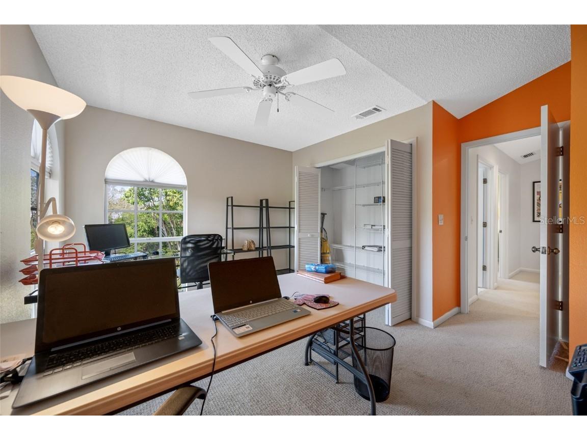 3042 Branch Drive Clearwater FL 33760 TB8350706 image53