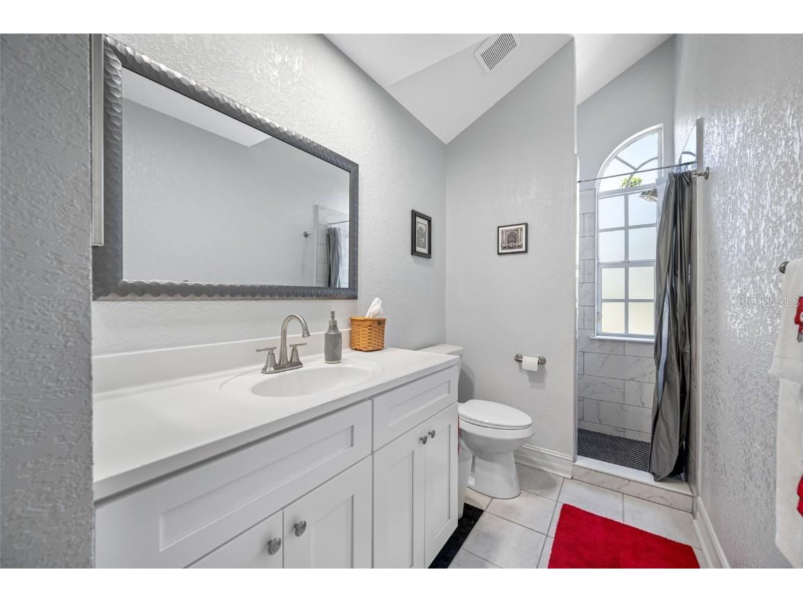 3042 Branch Drive Clearwater FL 33760 TB8350706 image54