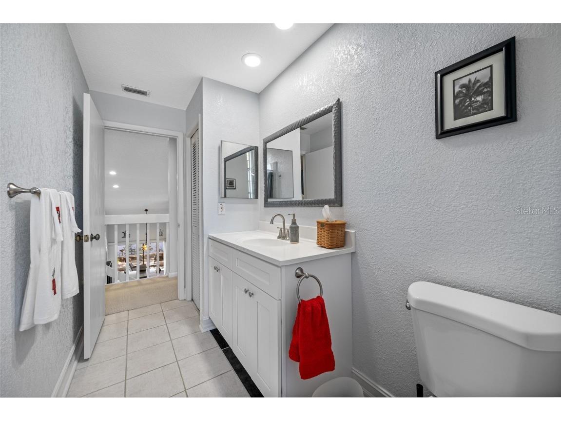 3042 Branch Drive Clearwater FL 33760 TB8350706 image55