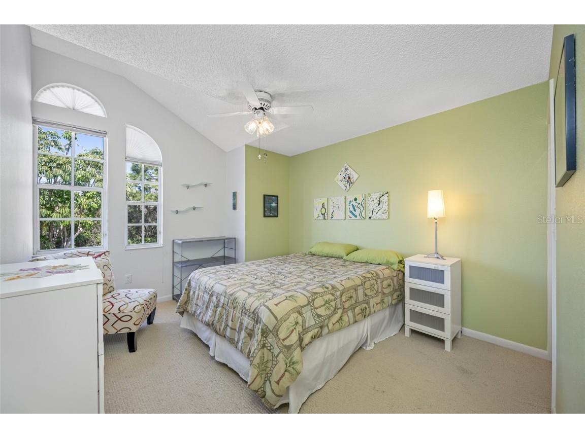 3042 Branch Drive Clearwater FL 33760 TB8350706 image56