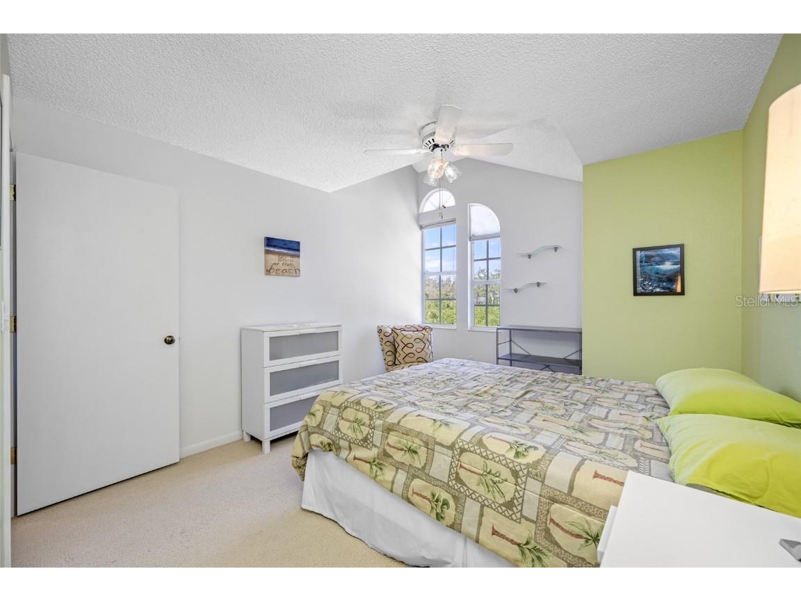 3042 Branch Drive Clearwater FL 33760 TB8350706 image57