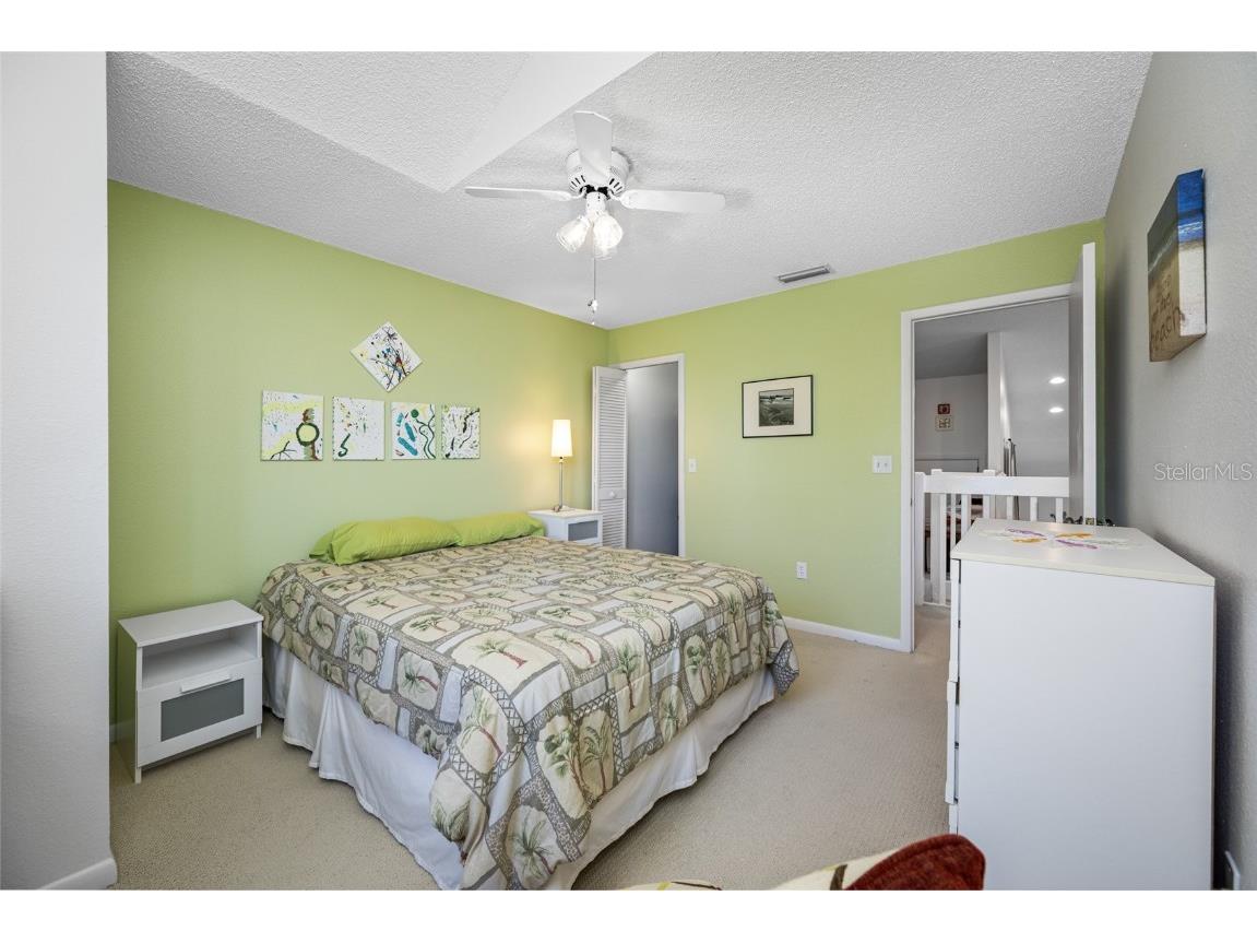 3042 Branch Drive Clearwater FL 33760 TB8350706 image58