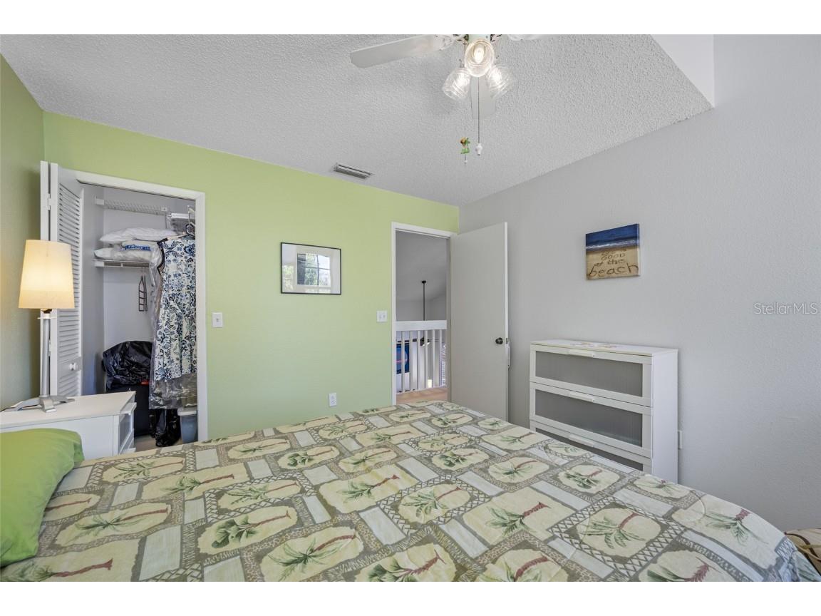 3042 Branch Drive Clearwater FL 33760 TB8350706 image59