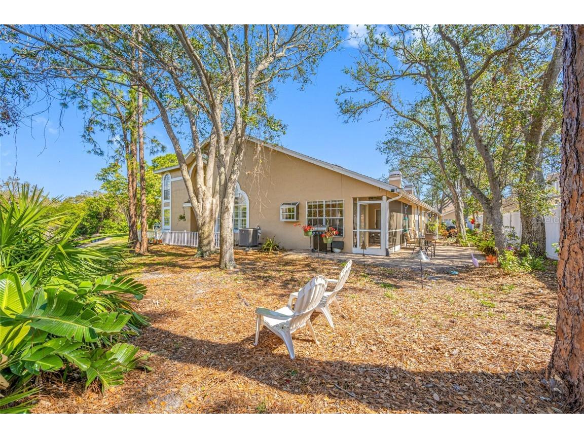 3042 Branch Drive Clearwater FL 33760 TB8350706 image6